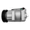 AC Compressor With Clutch to suit Hyundai i30 PD 1.6L D4FB C09-0700G 01/2017-12/2020 — image 6