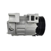 AC Compressor to suit Nissan X-Trail T31 2.5L Petrol QR25DE 92600-ET82A 10/2007-12/2013 — image 2