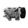 AC Compressor to suit Nissan X-Trail T31 2.5L Petrol QR25DE 92600-ET82A 10/2007-12/2013 — image 1