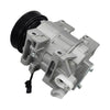 AC Compressor to suit Nissan X-Trail T31 2.5L Petrol QR25DE 92600-ET82A 10/2007-12/2013 — image 4
