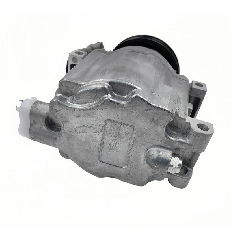 A/C Compressor to suit Subaru Liberty BL BP BM BR Outback 2.0L 2.5L 3.0L AWD Petrol Sedan Wagon — image 6