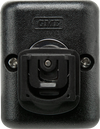 GME In-car Accessory Kit - Suit TX6160X