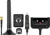 GME In-car Accessory Kit - Suit TX6160X