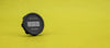 Stedi 4X4 Volt Meter Gauge Monitor - Single (image 2)
