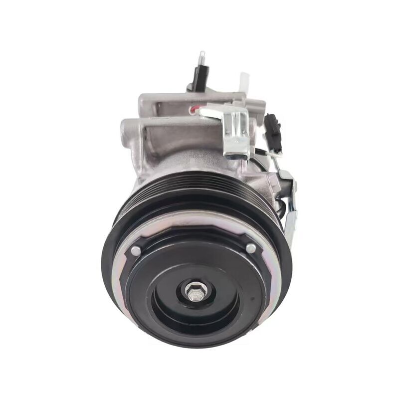 Fit For Nissan X-Trail T32 2.5L QR25DE Petrol 2014-2022 926004BB1A AC Compressor