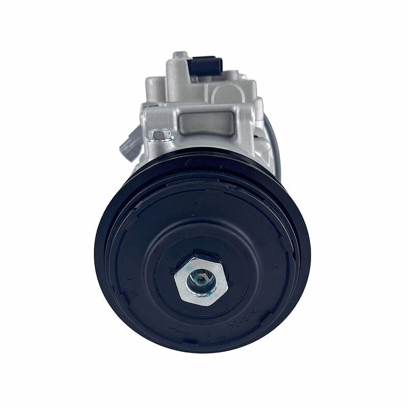 Fit For Subaru Liberty BM BN Outback BS 3.6L EZ36D Petrol 2009-2020 73111AL020 AC Compressor