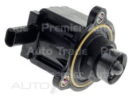 PAT Electric Valve Solenoid - EVS-040