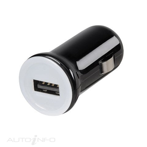 Narva Usb Power Adapter - 81038BL