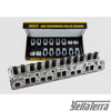 Yella Terra Alloy Cylinder Head 56cc & Street Terra