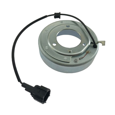 A/C Compressor Clutch to suit Nissan Pathfinder R51 2.5L Turbo Diesel 2005-2013 — image 3