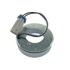A/C Compressor Clutch Coil Part to suit Opel Astra G Astra H Corsa C Meriva 90559855 — image 1