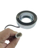 A/C Compressor Clutch Coil Part to suit Opel Astra G Astra H Corsa C Meriva 90559855 — image 2