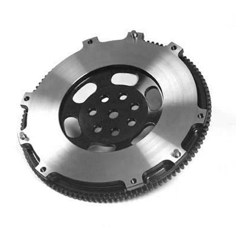 Xtreme Conv Single Mass Flywheel FGM114C