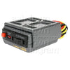OEX Turbo Timer 24V Universal