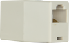 GME 8 Pin to 8 Pin Adaptor - Suit LE040