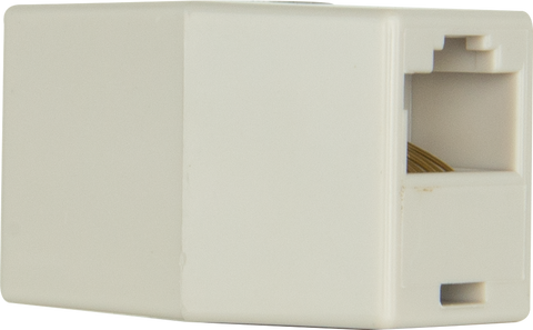 GME 8 Pin to 8 Pin Adaptor - Suit LE040