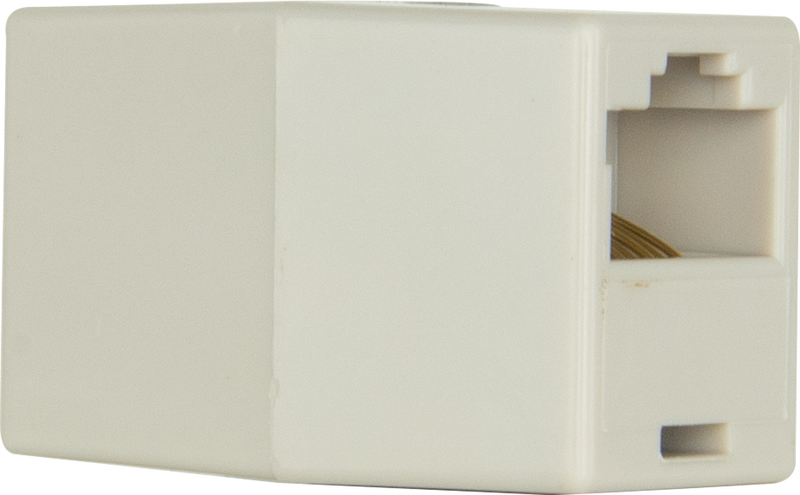 GME 8 Pin to 8 Pin Adaptor - Suit LE040