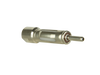 GME Antenna Auto Plug
