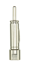 GME Antenna Auto Plug