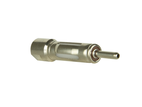 GME Antenna Auto Plug