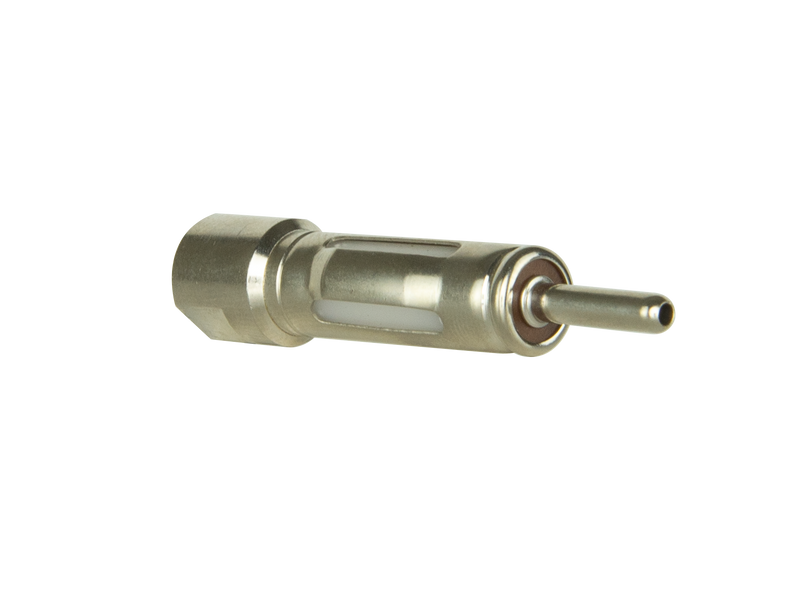 GME Antenna Auto Plug