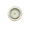 GME Antenna Auto Plug