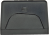 GME 8 Pin to 8 Pin Adaptor - Suit LE040 - Black