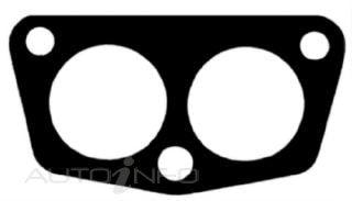 Permaseal Gasket Exhaust Flange Holden Commercial Starfire - JE137
