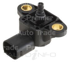 PAT Map Sensor - MAP-148