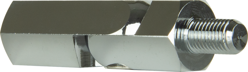 GME Folding Angle Adaptor - Suit 5/16 Whips