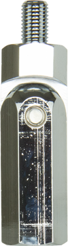 GME Folding Angle Adaptor - Suit 5/16 Whips