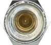 GME Folding Angle Adaptor - Suit 5/16 Whips