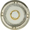 GME PL259 Socket to PL259 Socket Adaptor