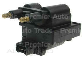 PAT MG Rover Volvo Ig.coil - IGC-228