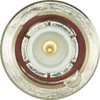 GME BNC Plug to PL259 Socket Adaptor