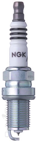 NGK Iridium IX Spark Plug 6988 - BKR7EIX-11