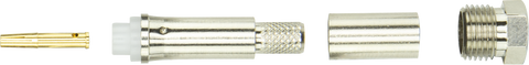 GME FME Female Plug Adaptor