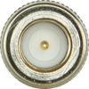 GME FME to BNC Adaptor