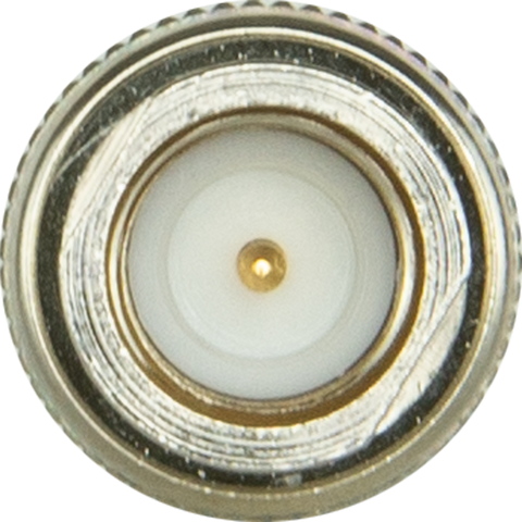 GME FME to BNC Adaptor
