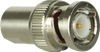 GME FME to BNC Adaptor