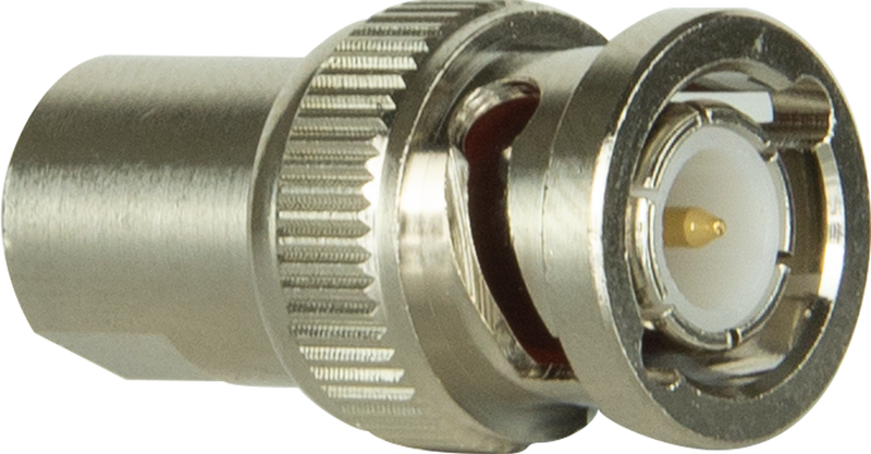 GME FME to BNC Adaptor