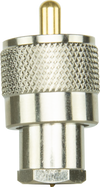 GME FME to PL259 Adaptor (image 4)
