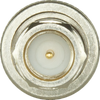 GME FME to PL259 Adaptor (image 5)