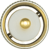 GME FME to PL259 Adaptor (image 3)