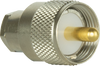 GME FME to PL259 Adaptor