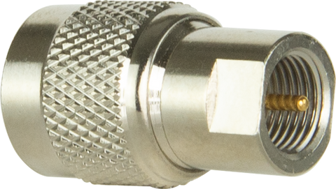 GME FME to TNC Adaptor