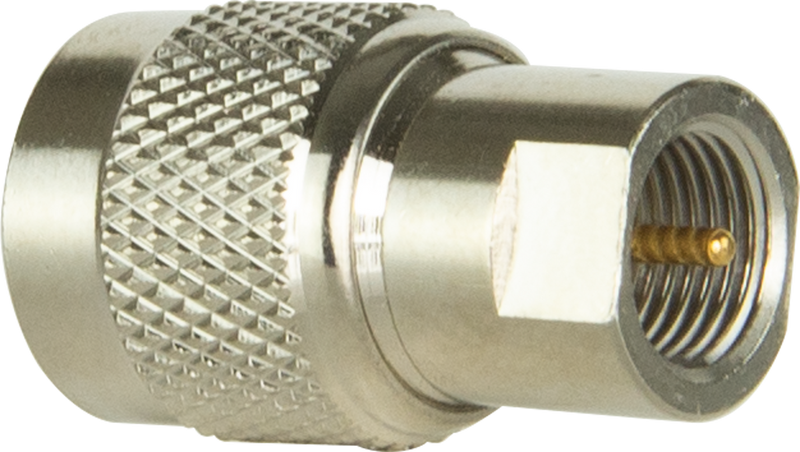 GME FME to TNC Adaptor