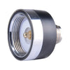 GME NMO to S0239 Adaptor