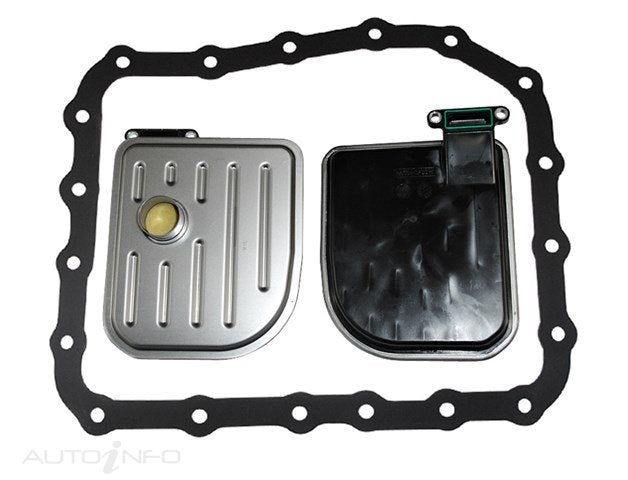 Transgold Fsk Hyundai Santa FE IX35 09-On 6SPD - STK2116
