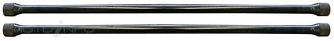RAW 4x4 Torsion Bars Front Toyota Hilux 4*4 - TB1646